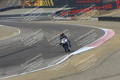 media/Aug-29-2025-TrackDaz (Fri) [[e7163b0dc3]]/B Plus/1020am (Turn 3)/